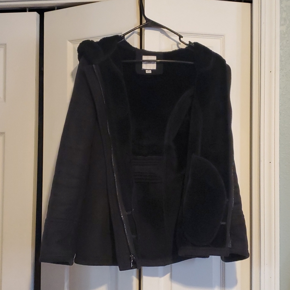 Coat